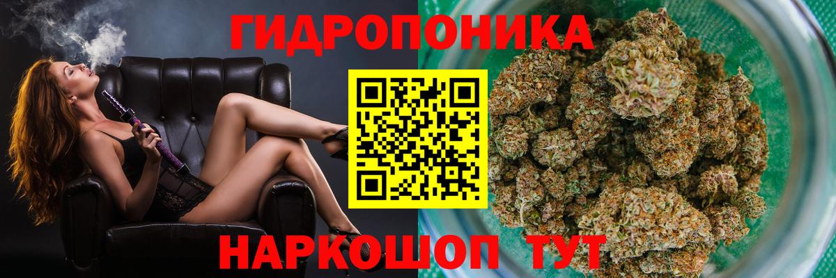 Бошки Шишки SATIVA & INDICA  Канабис марихуана  Кувандык  Конопля White Widow  Конопля конопля  Вход с VPN 